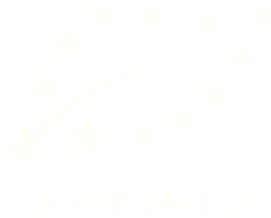EU Organic certification logo