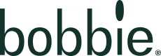 Bobbie