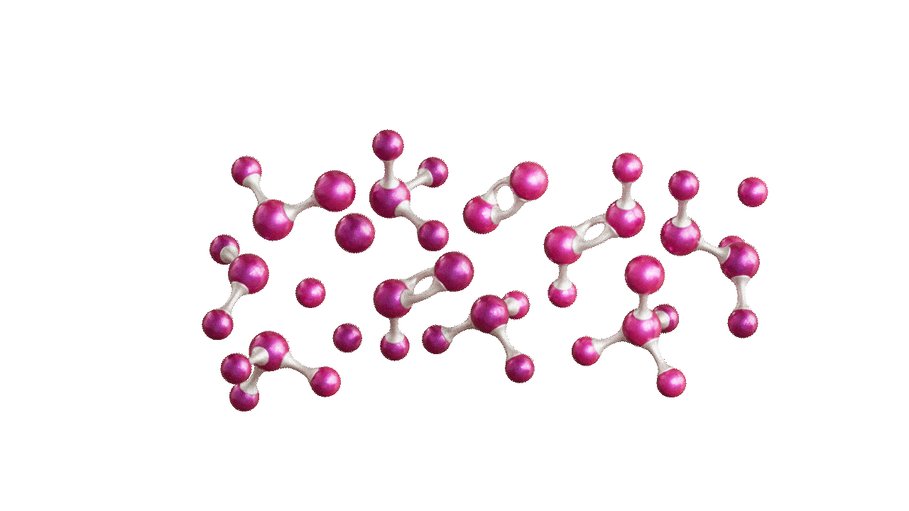 We call that a win-win. Crafted with smaller, broken-down proteins that are closer in size to those found in breast milk for easier digestion.